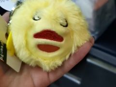 -TheGreenParty(槐房万达店)