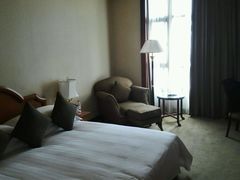 android_upload_pic-深圳威尼斯英迪格酒店