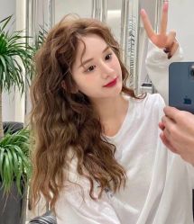 -时尚殿堂hair salon