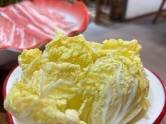 -金三峡干锅·火锅(玉山路店)