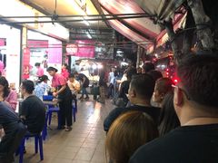 -红大哥水门鸡饭(總店)