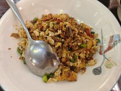 -潇湘·永州会馆(百子湾店)