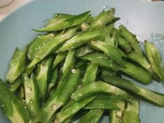 -香香海南菜餐厅