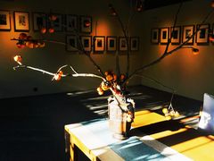 -我嘉书房(南翔名士居店)