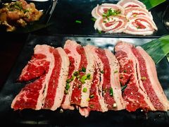 -秋野六丁目(砂之船店)