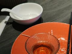 -小厨娘金榜题名(夫子庙秦淮河店)