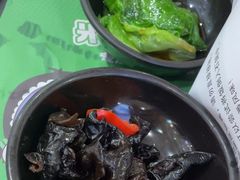 -蒙自源米线大王(普宁广场店)