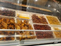 -廖记棒棒鸡(金光华广场店)