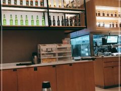 -木屋烧烤(Ipark店)