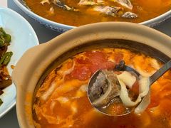 -听香·678茶铺(猛追湾店)