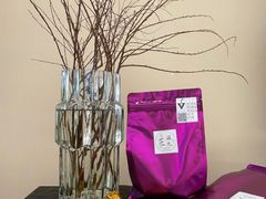 -吃饼人西餐(南开店)