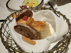 -Mogul Eatery·大亨餐酒馆