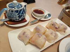 -金苑海鲜酒家(来魅力店)