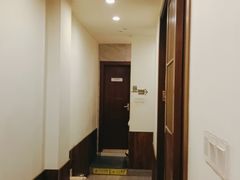 -沐善人家中医·推拿·理疗·三伏灸(新洲店)