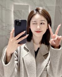 -菲·木田moontin造型salon