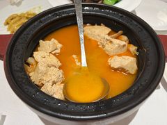 -花家怡园(四合院总店)