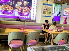 -丫丫厨娘·柠檬鸭(安吉万达店)