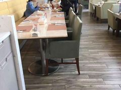-上海浦东康桥绿地假日酒店