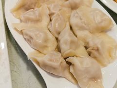 -黄家饺子东北特色菜馆(湖滨商业街店)