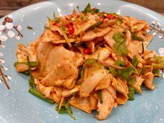 -火锅岛潮牌自助餐厅(天津天佑城店)