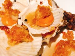 -嘉定凯悦·咖啡厅