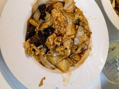 -南门小馆·清真(国贸商城店)
