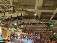 -青年公社烤鸭(滨湖银泰店)