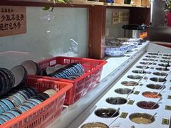 -乡土黄·鲜牛肉火锅·小龙虾(兴业街店)