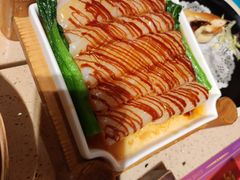 -点都德(汇盈广场店)