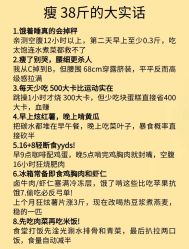 -素简女子塑形·健身普拉提