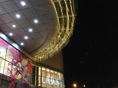 -凯德广场(西城店)