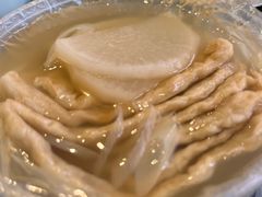 -味家烤肉烤鳗鱼牛排(西塔旗舰店)