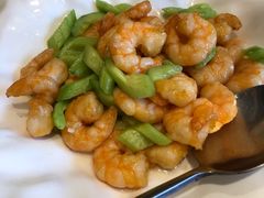 -津菜典藏河西店(水上店)