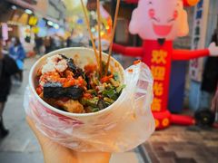 -醉长安(钟楼旗舰店)