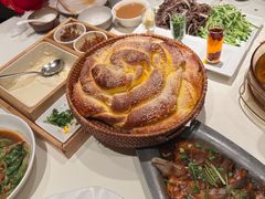 -奇滋豆味(南十四道街店)
