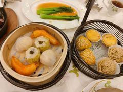 -翠园(北京王府中环店)