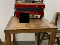 -甜心闲生传统手工冰粉(奎星楼店)