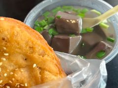 -阿一猪红汤(总店)