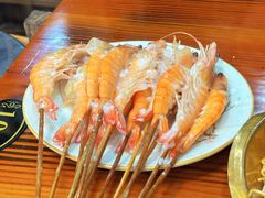 -盈田盈粥庄(黄兴公园店)