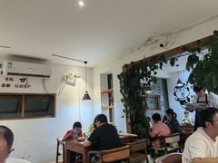 -云隐小厨·传统大理美食(复兴路店)