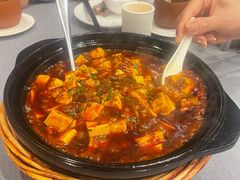 -金哥私房菜馆(张府园总店)