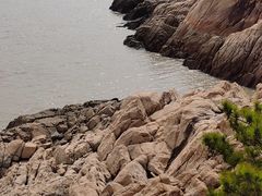 -宁波松兰山滨海旅游度假区