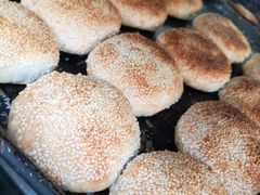 -朱记小郑酥烧饼(建康路店)