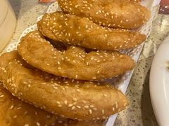 -点都德(盘福楼店)