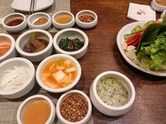 -萨拉伯尔(燕莎友谊商城店)