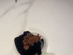 -码头见·潮汕菜(领展中心城店)