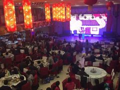 大堂-老六杀猪菜(进乡街店)