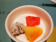 -京伦饭店