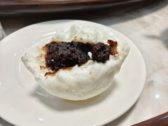 -宝发园名菜馆