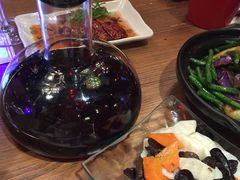 -胡桃里音乐酒馆(观澜御湖店)